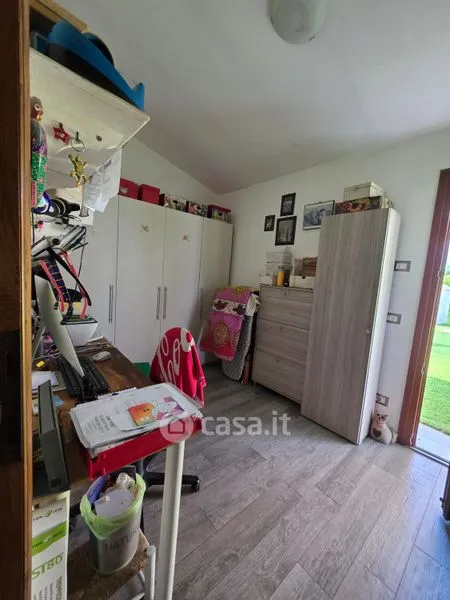 Studio - Rustic Villa with Sea Access in Pietrasanta
