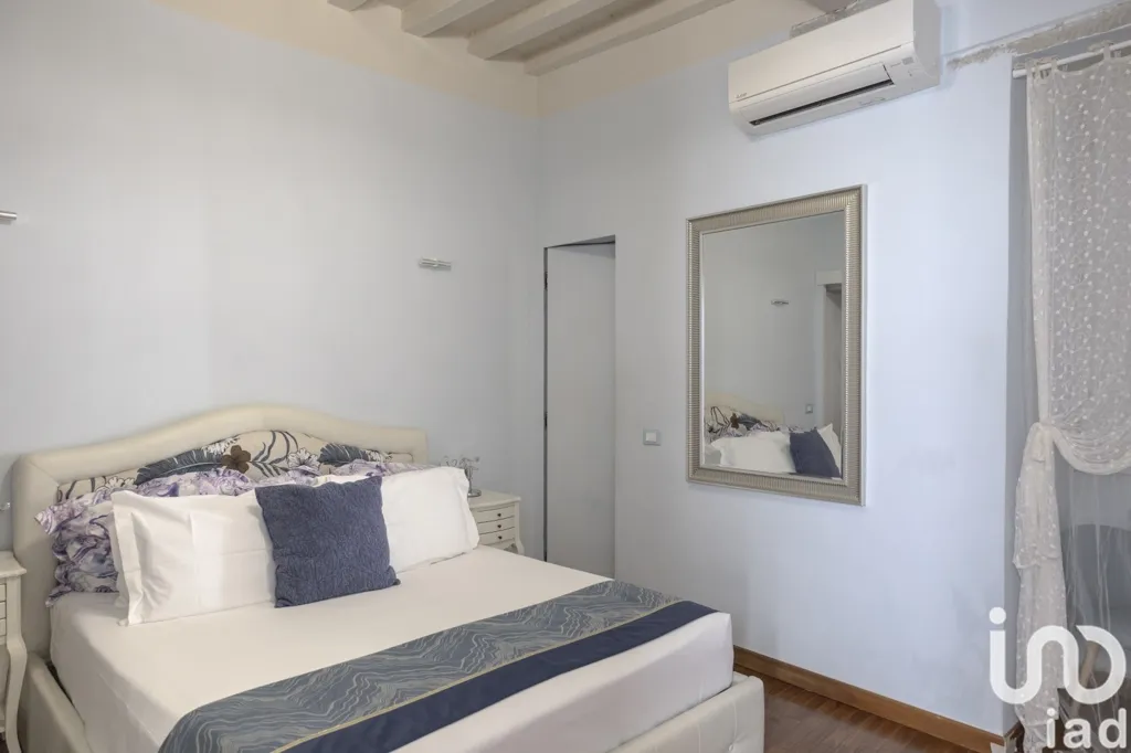 Magamistoad - Historic Apartment with Terrace in Florence Centre