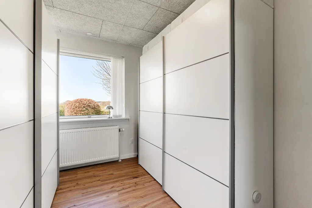 Pièces - Maison 5 pièces à Langå