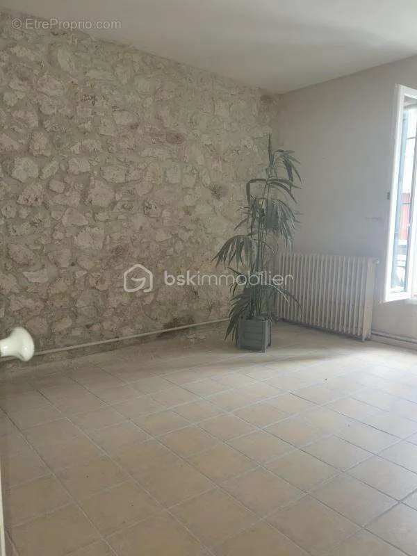 Maison 9 pièces à Puisserguier