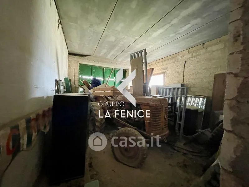 Garaaž - Rustic Masseria with Panoramic Views in Martina Franca