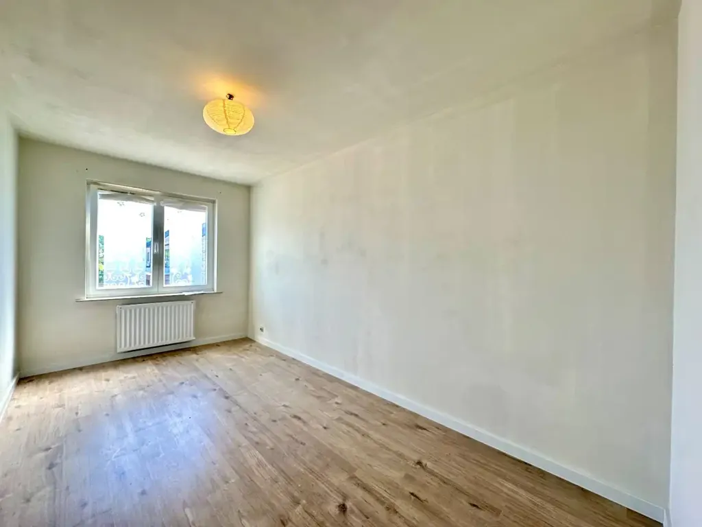 Stanze - Spacious Apartment in Tongeren - Borgloon
