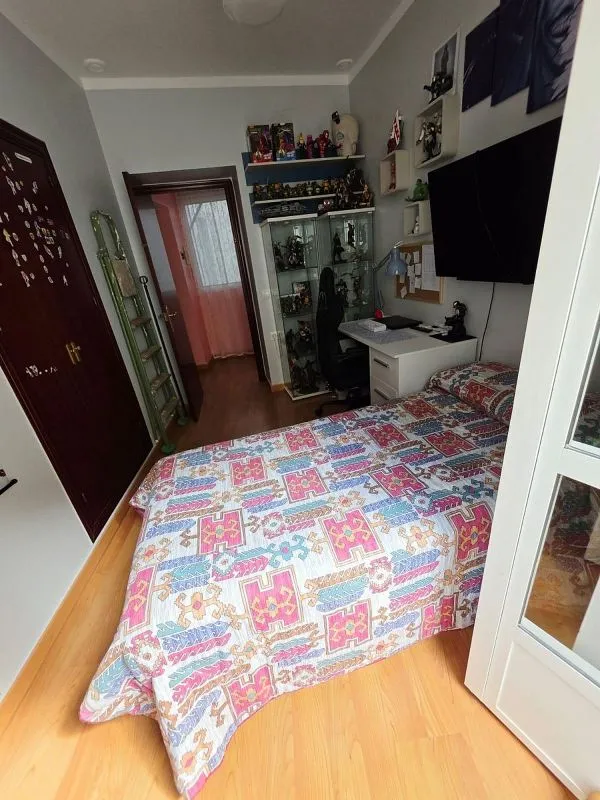 Magamistoad - Historic Centre Flat with Balcony in Cádiz