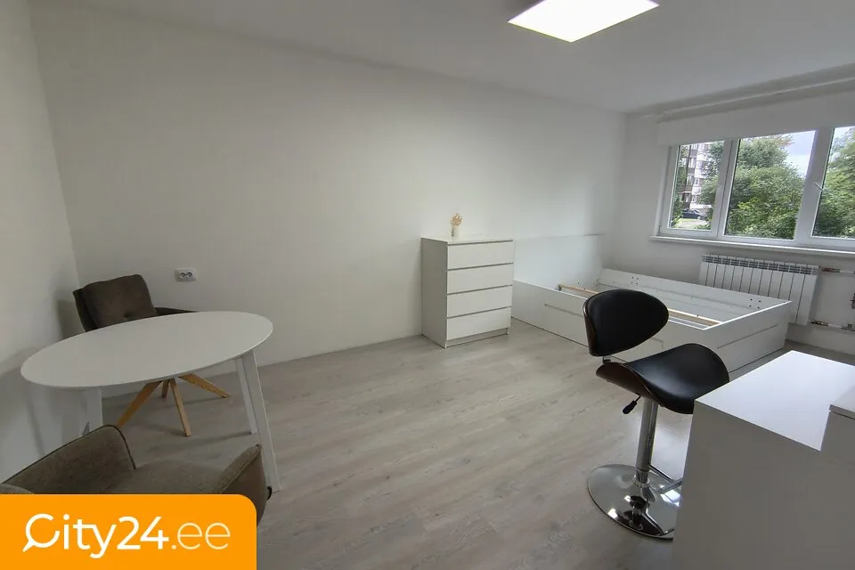 home_office