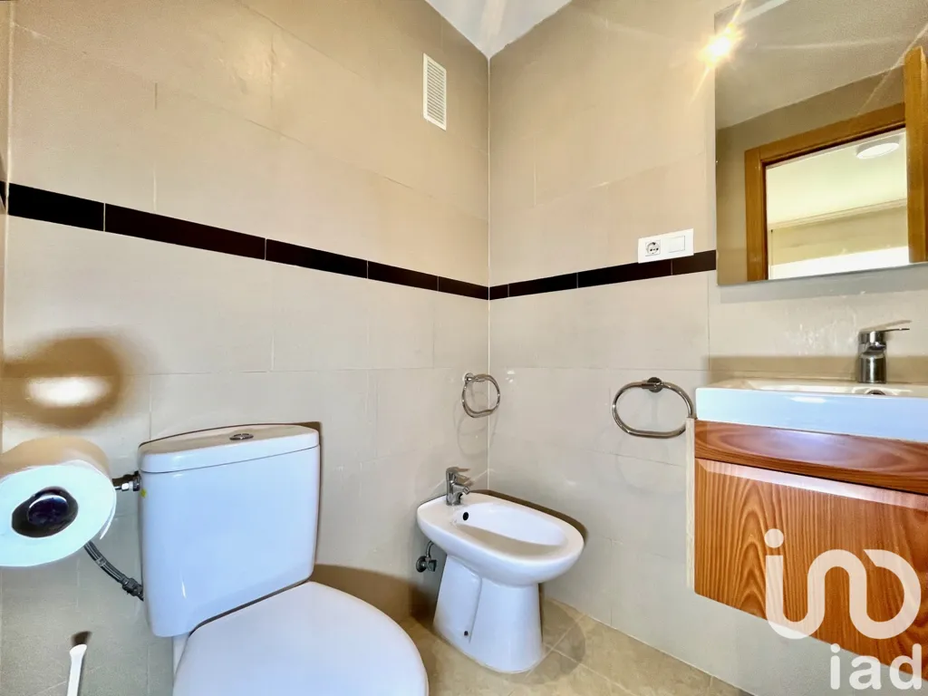 Vannitoad - Apartment with Two Pools in Oropesa del Mar