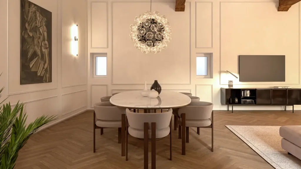 dining_room