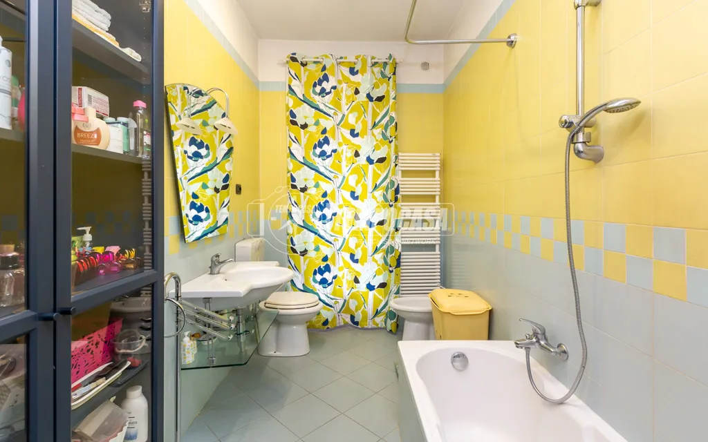 Vannitoad - Panoramic Villa with Garden in Almese