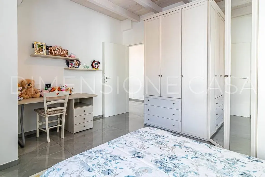 Magamistoad - Restored Villa with Garden in Carpi