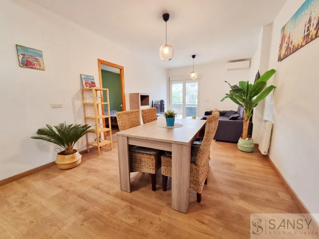 dining_room