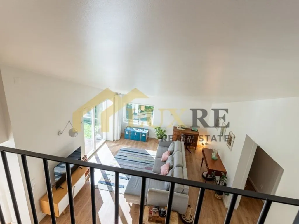 Pièces - Refurbished Detached House with Garden in Caminha