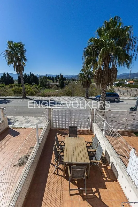 terrace_patio