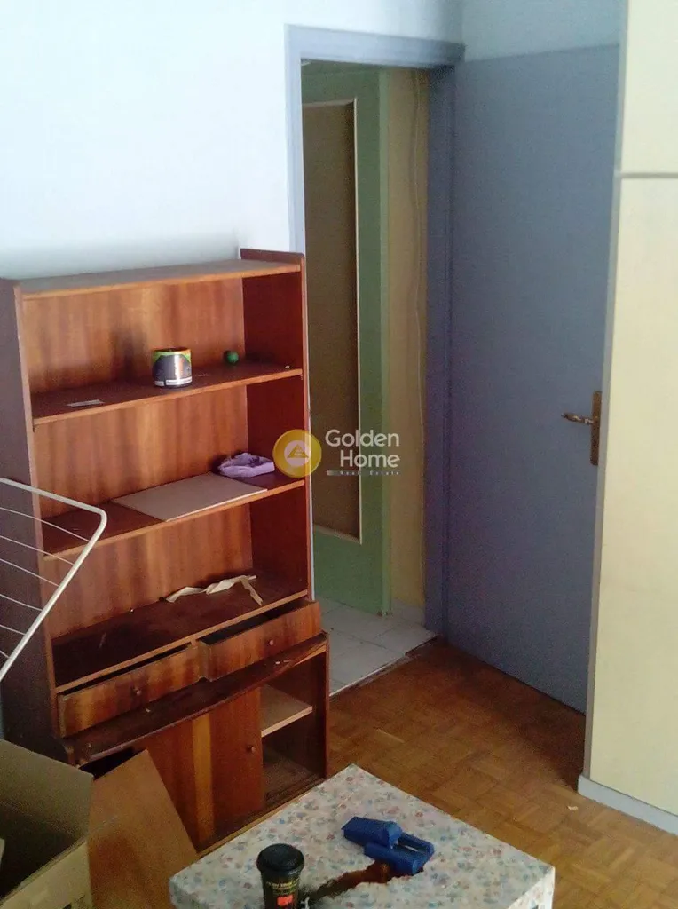 Appartement 1 pièces à GR