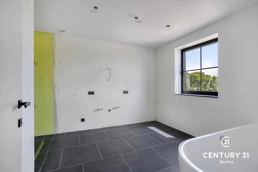 Maison 3 chambres à Lubbeek Pellenberg
