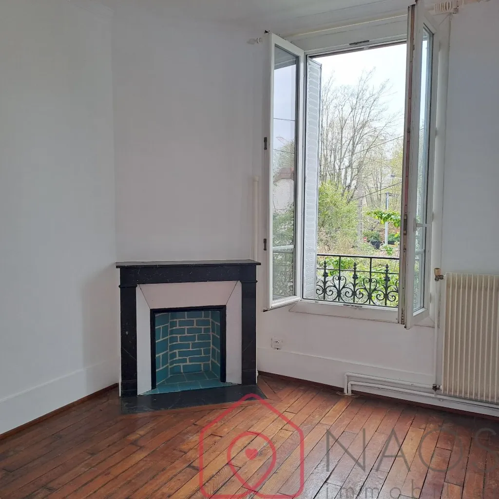 living_room