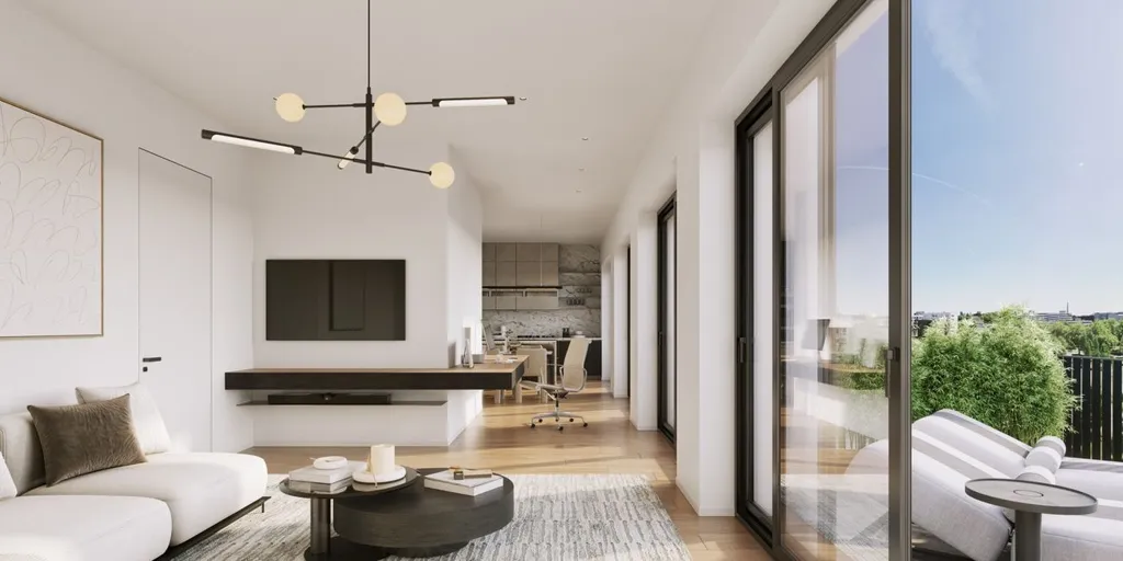 living_room