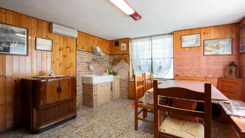 dining_room