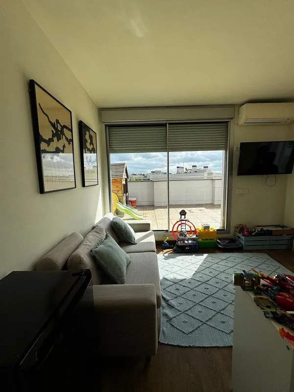 living_room