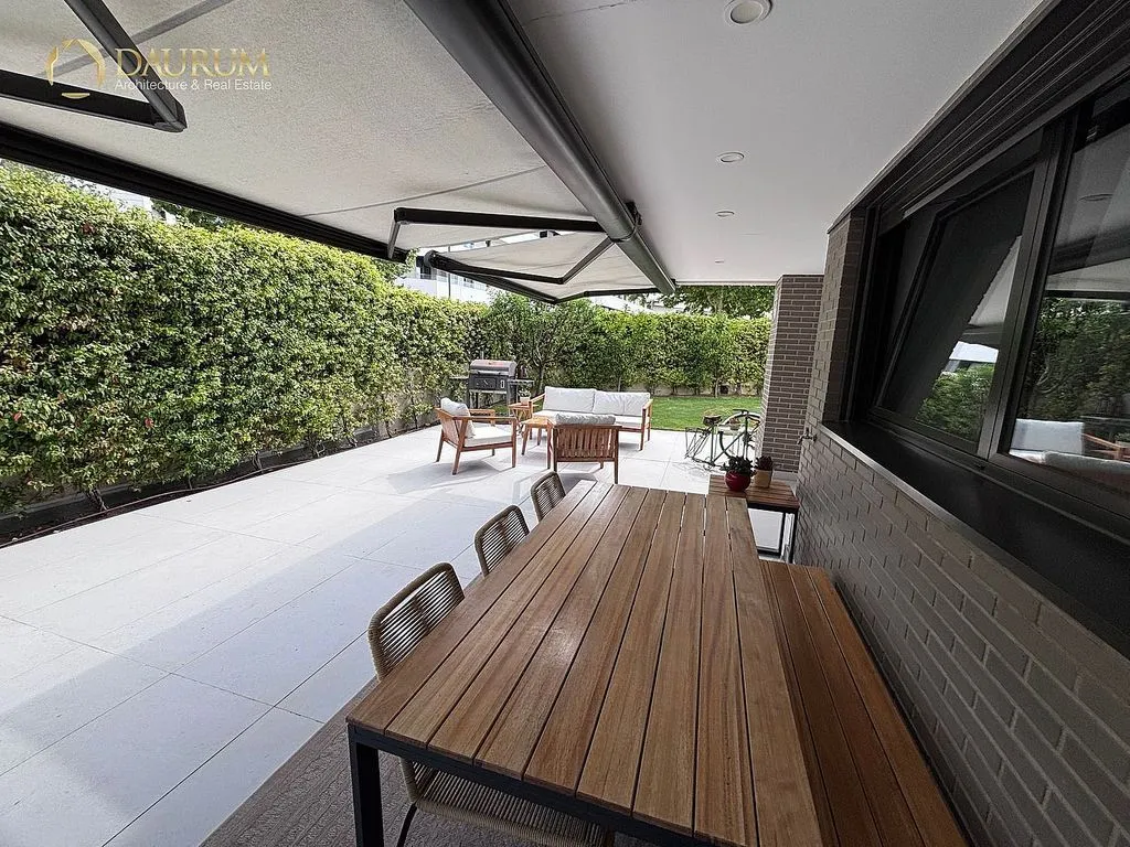 terrace_patio