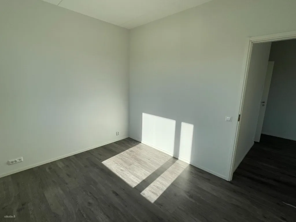 Pièces - Apartment with Balcony in Kerava