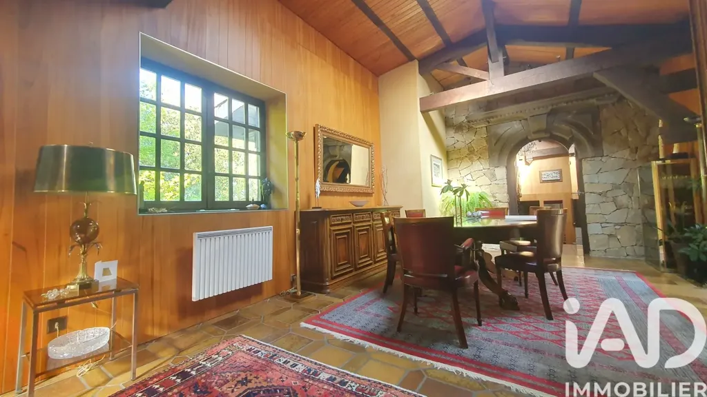 dining_room