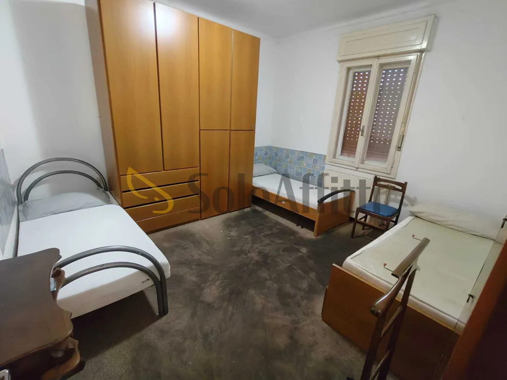 Appartement 4 pièces à Monfalcone