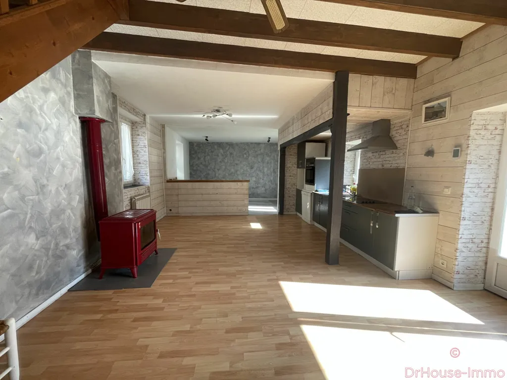 Elutuba - Charming Maison with Garden in Thure