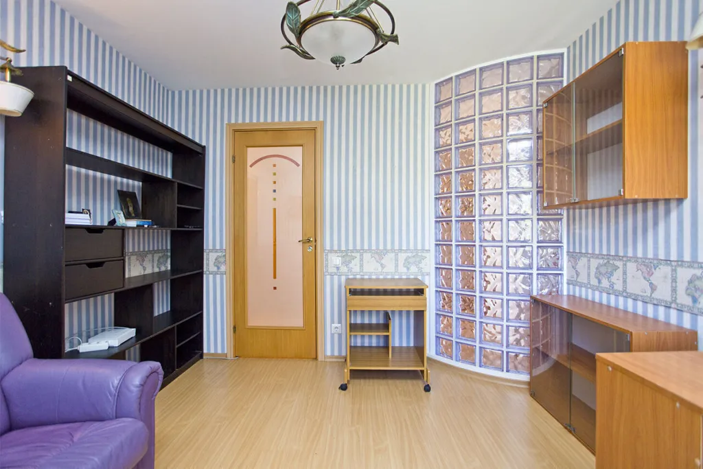 home_office