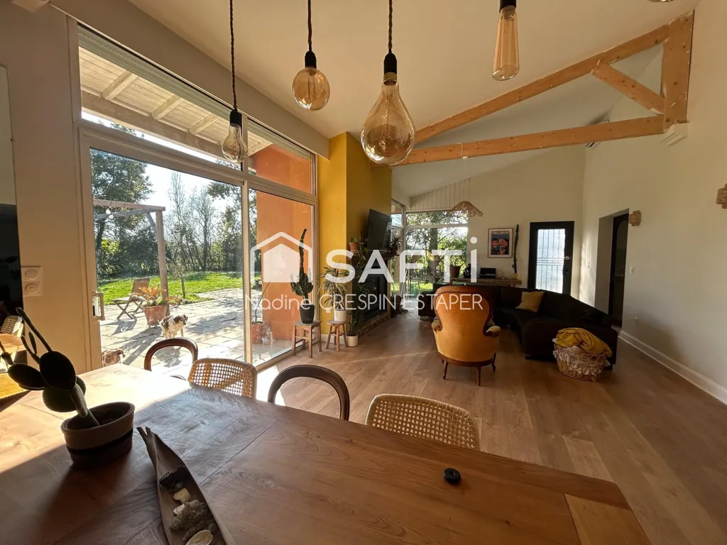 dining_room