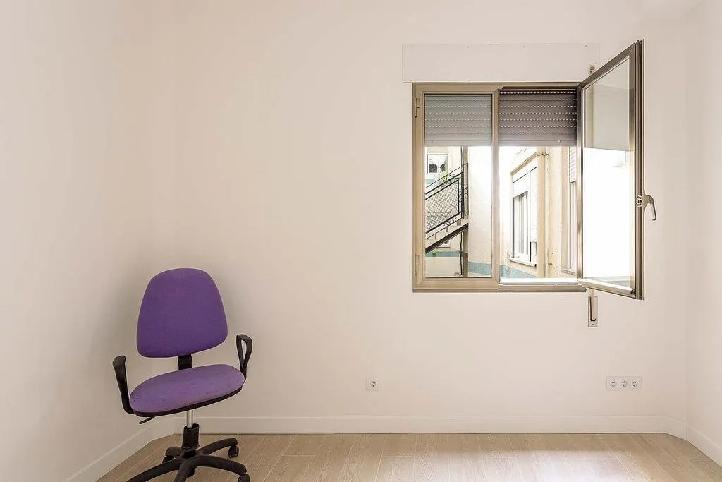 home_office