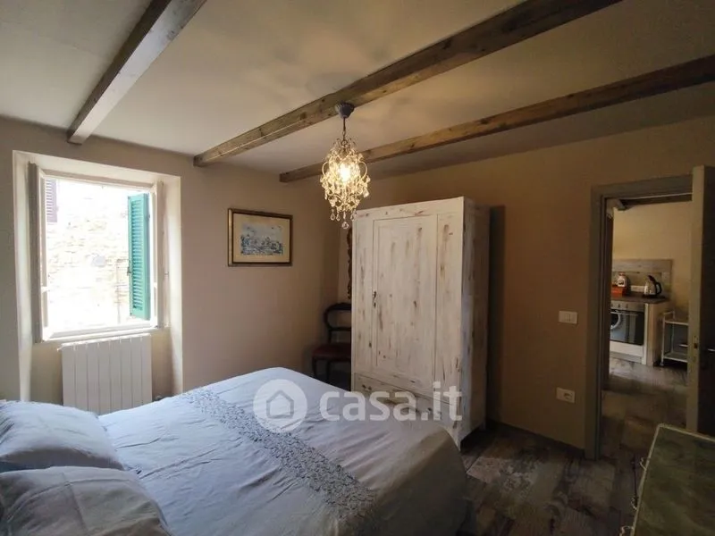 Chambres - Rustic Cottage in Central Panicale