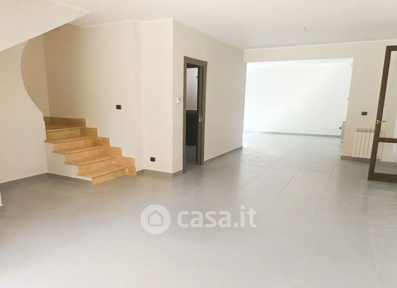 Séjour - Rustic Villa with Garden in Siracusa
