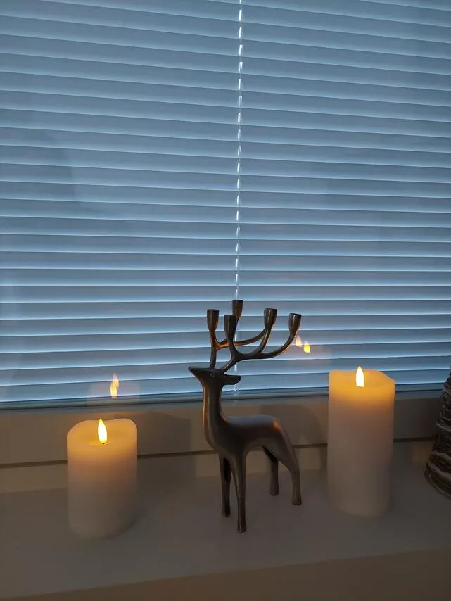 Pièces - Appartement à Rovaniemi