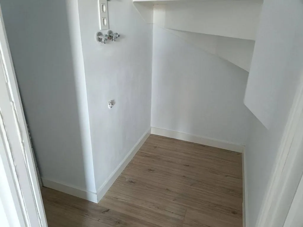 Pièces - Newly Built Duplex with Terraces in Granollers