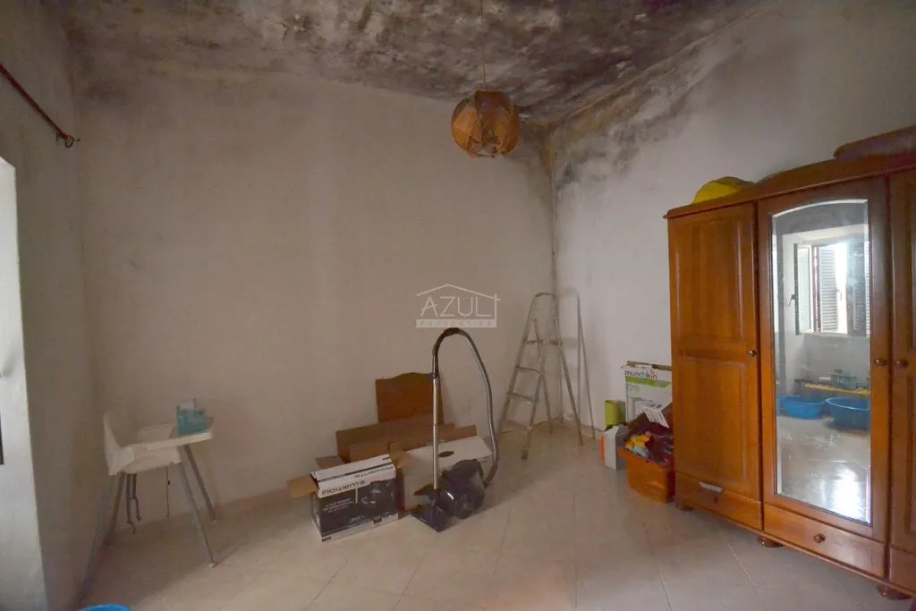 other_room