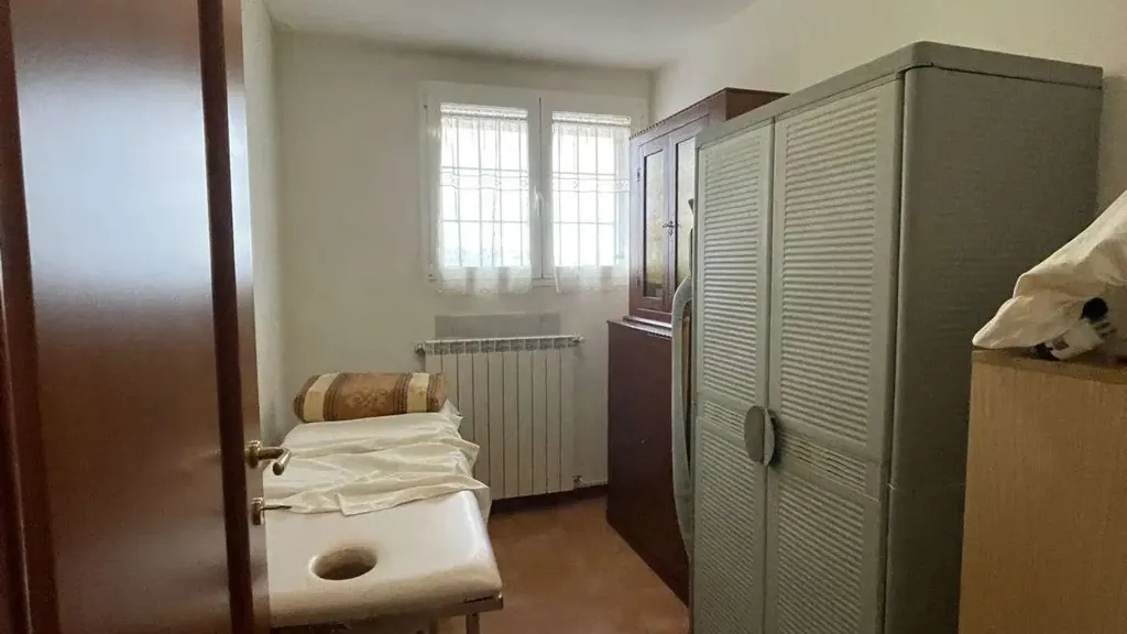 Chambres - Villa with Private Garden in Prignano Sulla Secchia