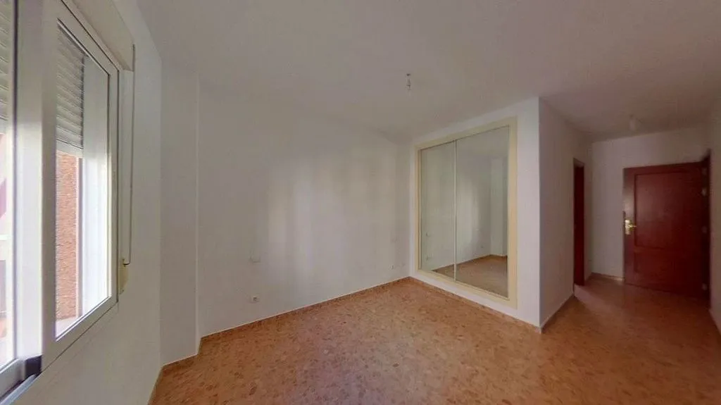 Pièces - Apartment with Lift in Estepona North Zone
