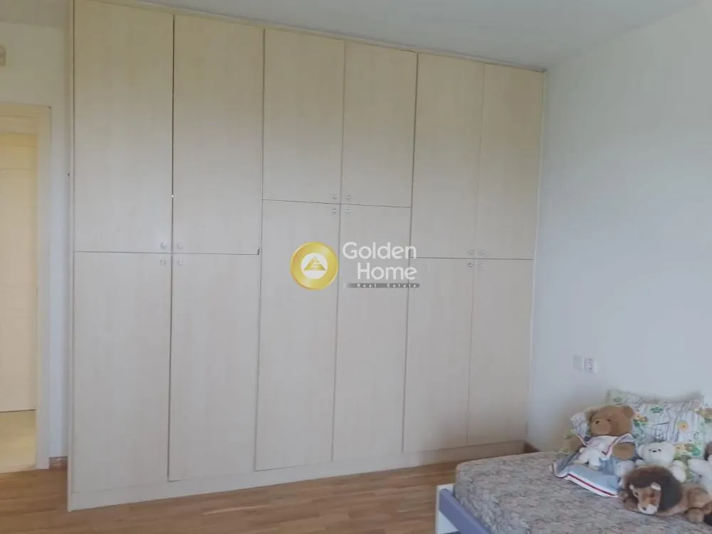 Appartement 5 pièces à GR