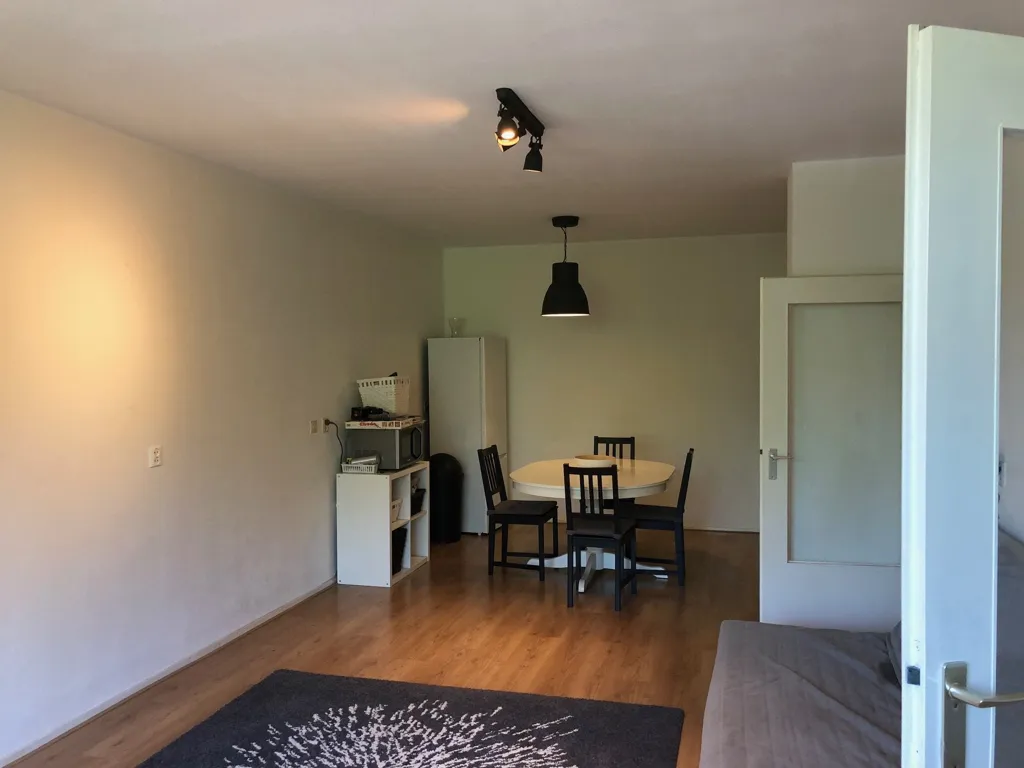 living_room