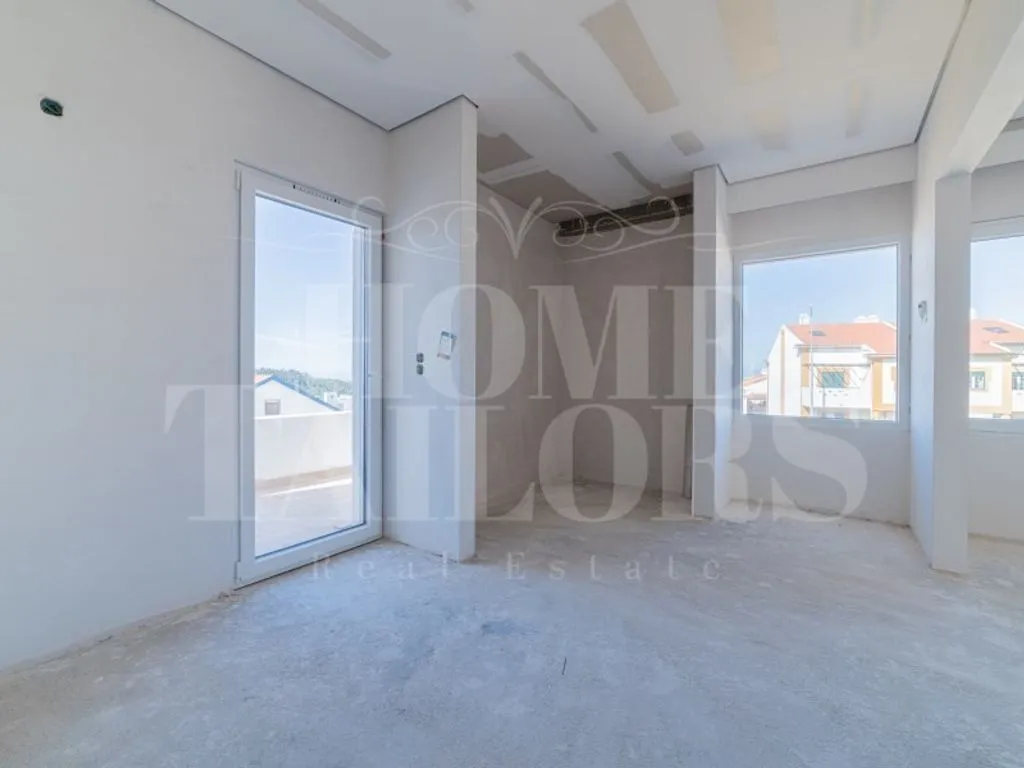 Pièces - Luxury Villa with Garden in Mafra