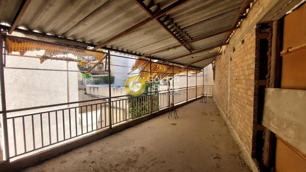 Appartement 10 pièces à GR