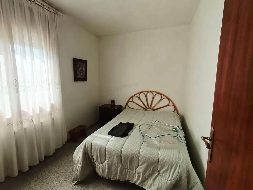 Chambres - Chalet with Pool and Terrace in Piera
