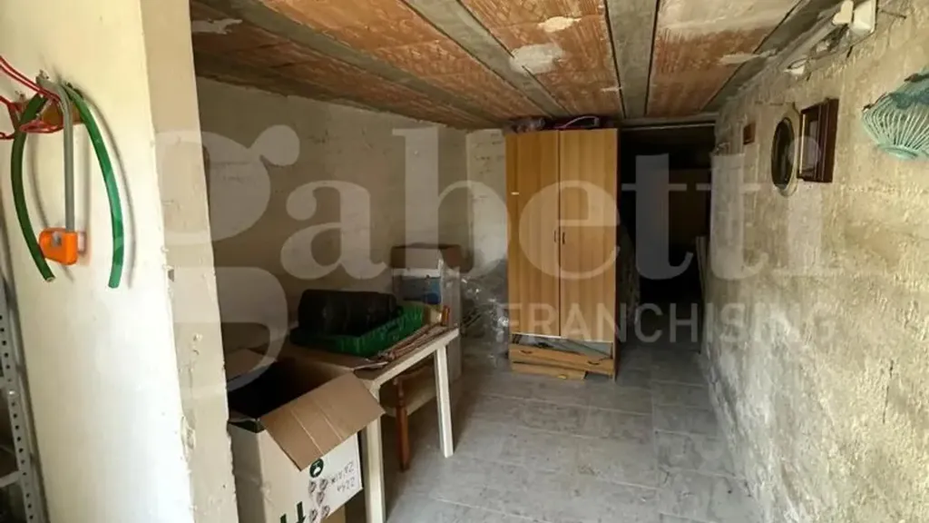 utility_room