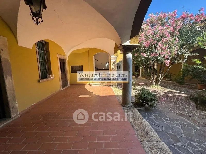 Aed - Studio with Lake View in San Felice del Benaco