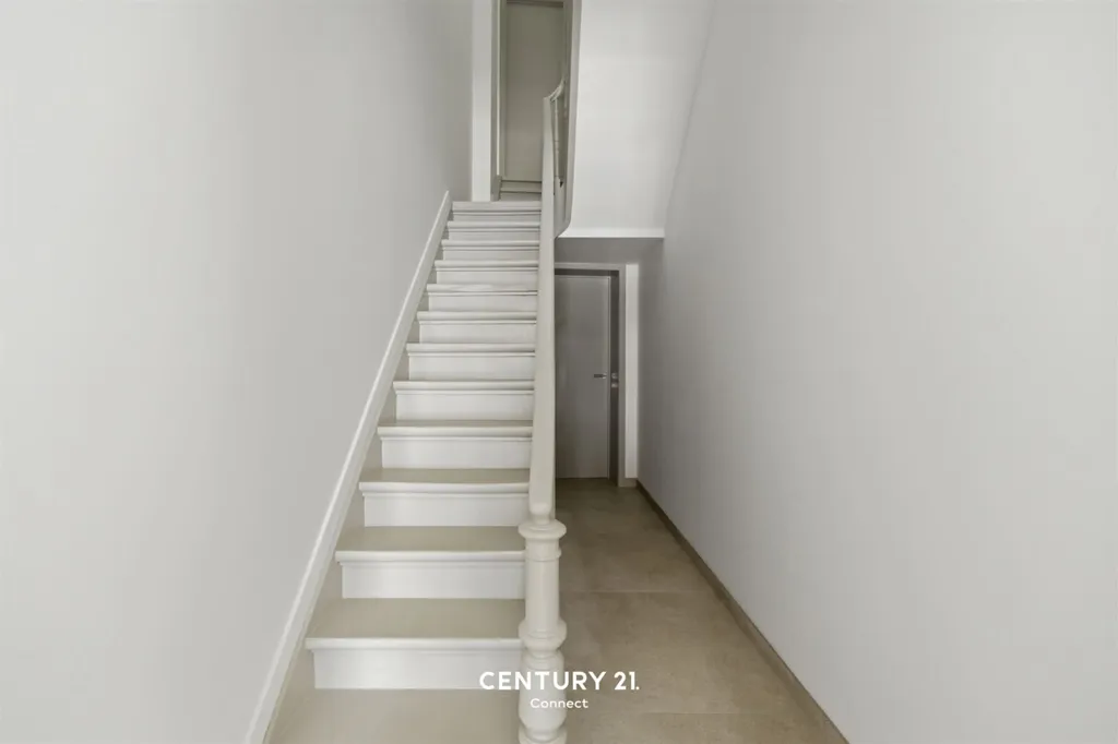 Pièces - Duplex avec Jardin et Label A à Heverlee