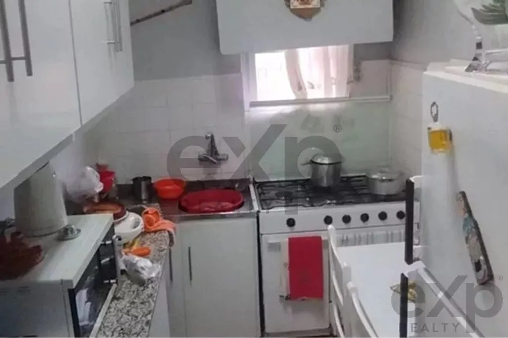 Cuisine - Development Land with Dual Access in Vila Nova de Gaia
