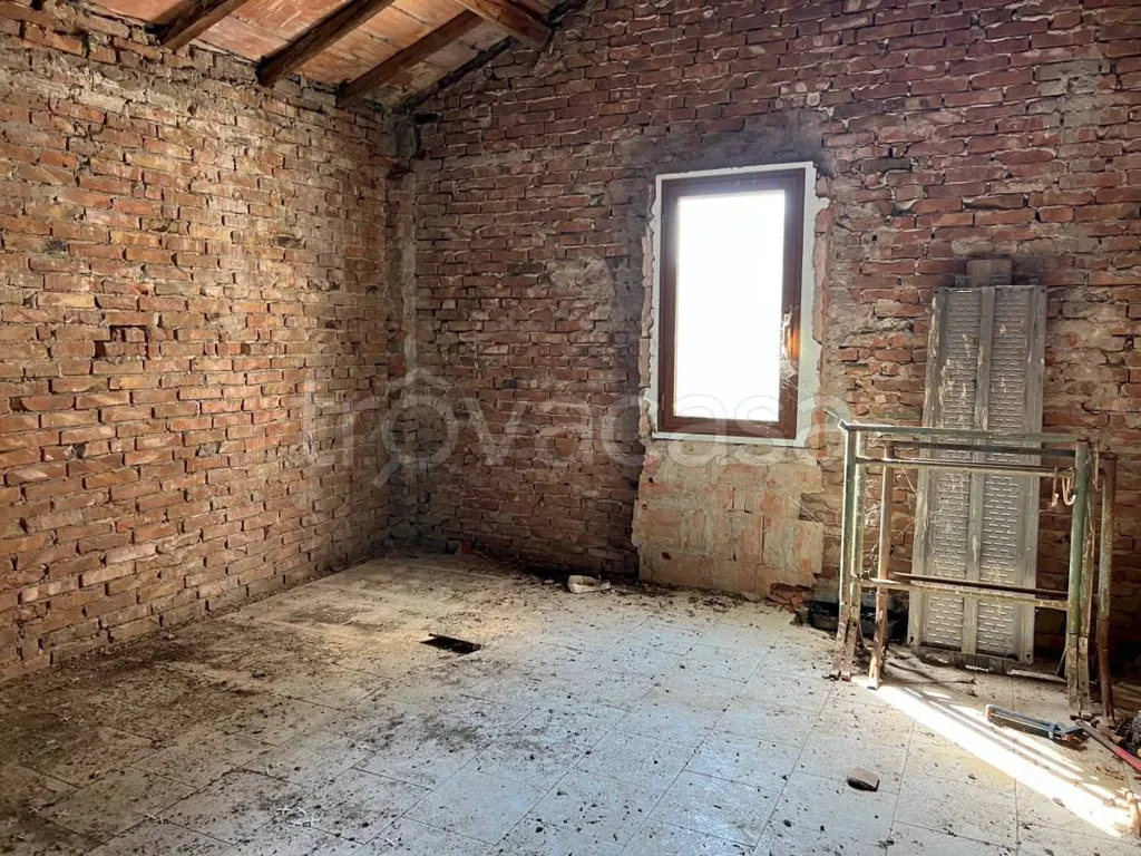 other_room