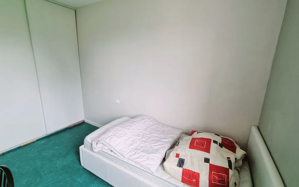 Chambres - Appartement Meublé pour Étudiant à Albi