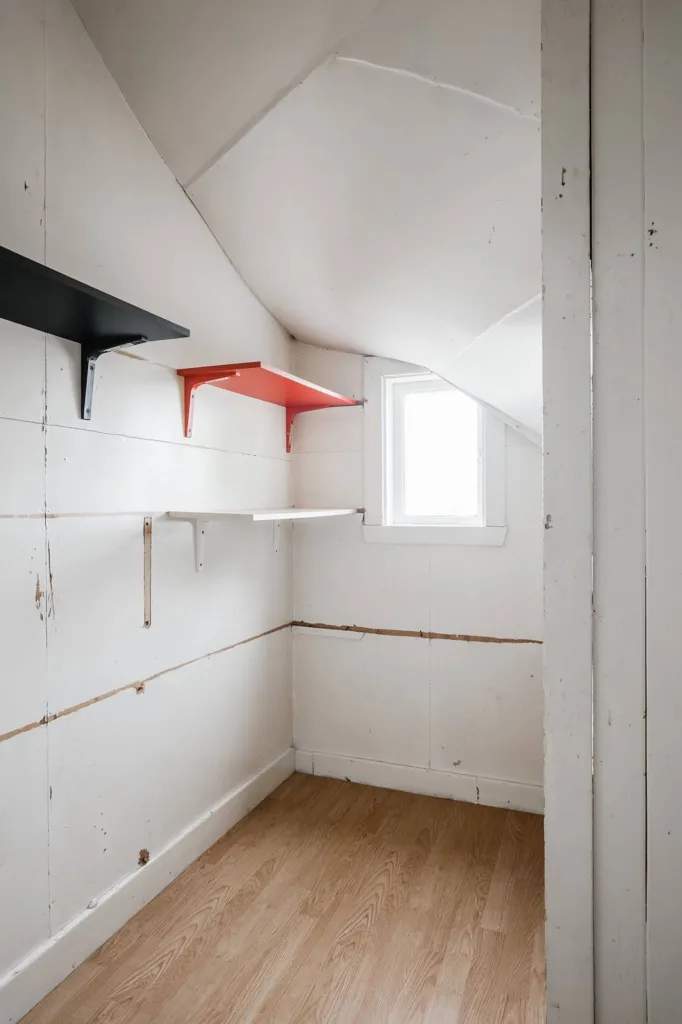 Maison 5 pièces à Hjo kommun