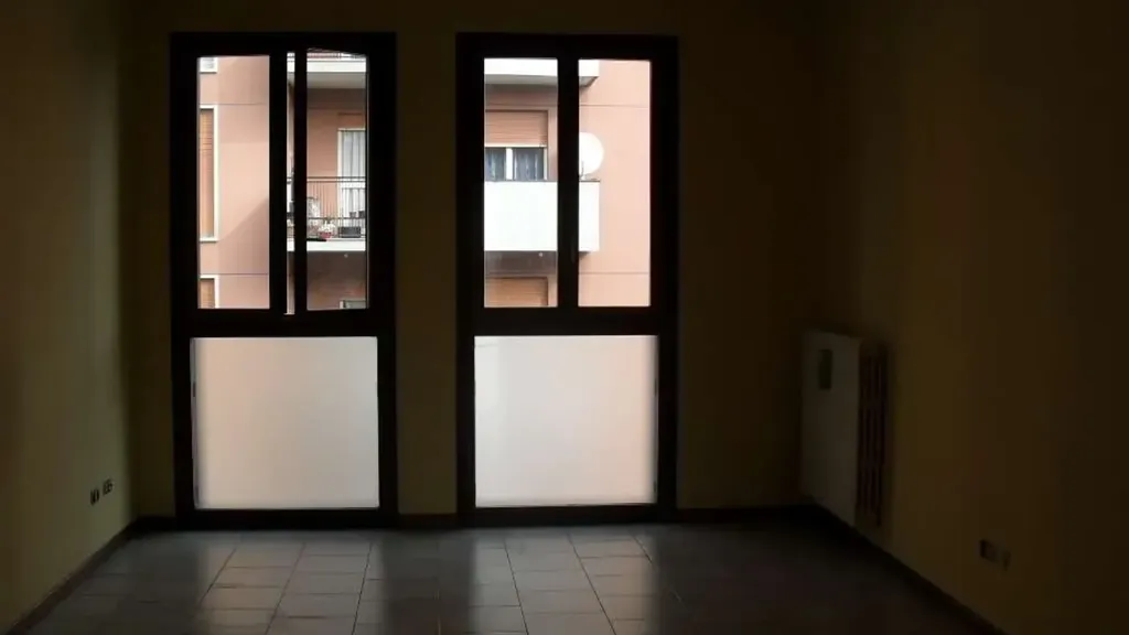 hallway_entrance
