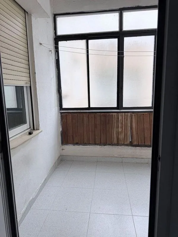 Pièces - Penthouse with East View in Eixample Nord